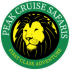 Peak Cruise Safaris