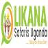 Likana Safaris Uganda