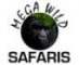Mega Wild Safaris