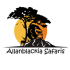 Allanblackia Safaris
