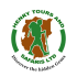 Henry Tours and Safaris