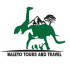 Naleyo Tours and Travels