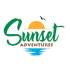 Sunset Adventures