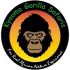 Kyooma Gorilla Safaris