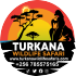 Turkana Wildlife Safaris