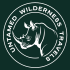 Untamed Wilderness Travel