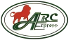 Africa Runners Company