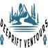 Deeprift Ventours