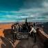 Alwahab Tours