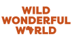 Wild Wonderful World