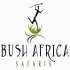 Bush Africa Safaris