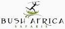 Bush Africa Safaris