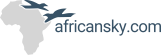 African Sky Safaris & Tours