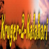 Kruger-2-Kalahari
