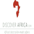 Discover Africa Group