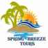 Spring Breeze Tours