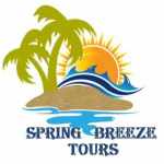 Spring Breeze Tours