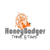 HoneyBadger Travel & Tours