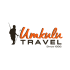 Umkulu Travel