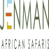 JENMAN Safaris
