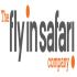 Fly in Safari company