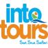 Into Tours