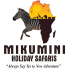 Mikumi Holiday Safaris