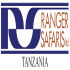 Ranger Safaris