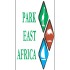 Park East Africa