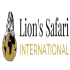 Lion's Safari International