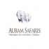Auram Safaris