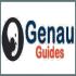 Genau Guides
