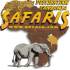Destination Tanzania Safaris