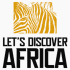 Let's Discover Africa