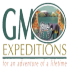 Gm Expeditions