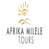Afrika Milele Tours