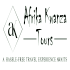 Afrika Kwanza Tours