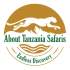 About Tanzania Safaris