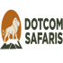 Dotcom Safaris