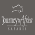 Journey To Africa