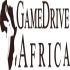 The Game Drive Africa
