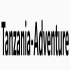 Tanzania Adventure