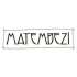 Matembezi Safaris