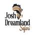 Josh Dreamland Safari