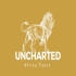 Uncharted Africa Tours