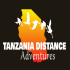 Tanzania Distance Adventures