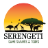 Serengeti Game Safaris and Tours