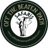 Off The Beaten Path Safaris