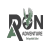 地接社logo