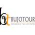 Bujo Tours
